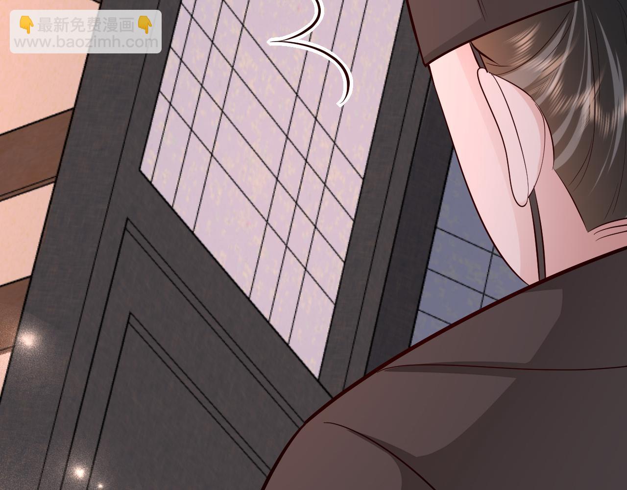 🍝炮灰闺女的生存方式 第100话 灭国的秘密？ 第10页