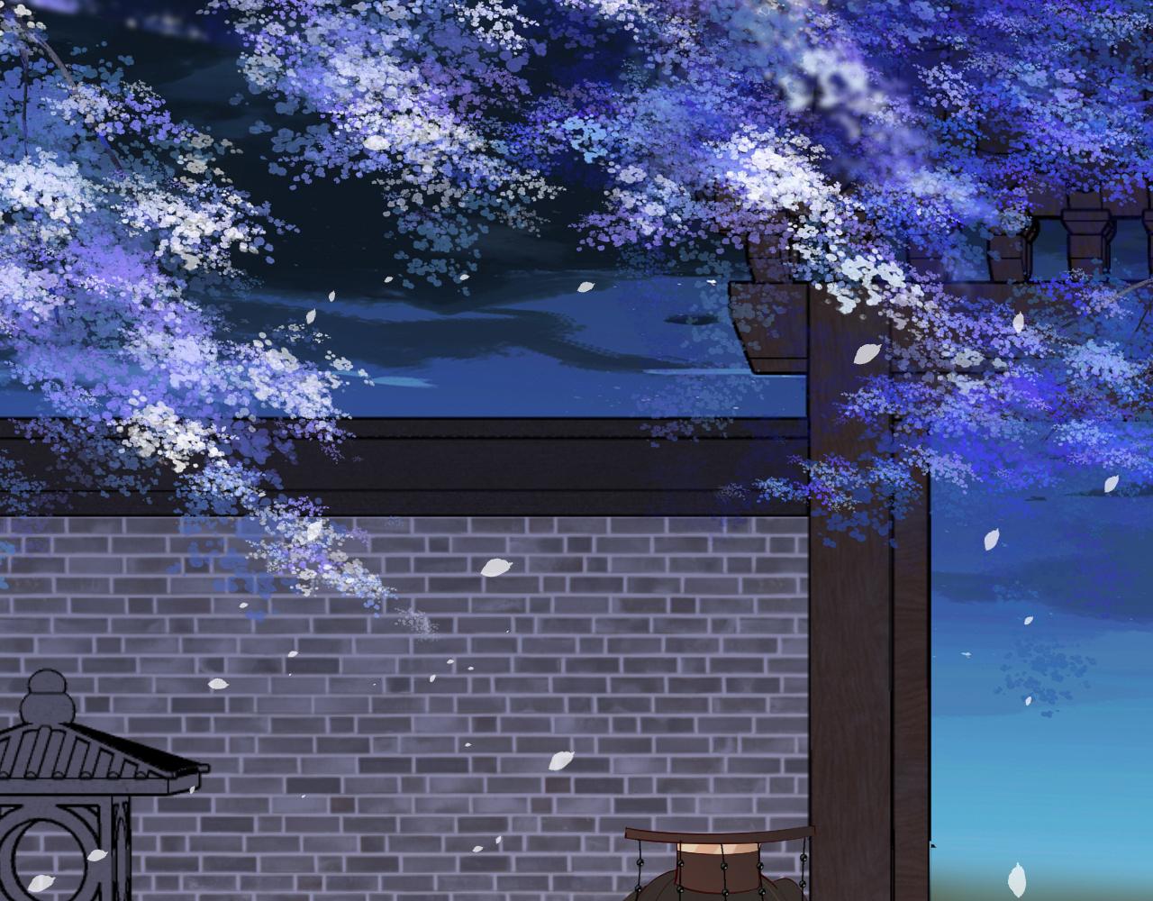 🍝炮灰闺女的生存方式 第100话 灭国的秘密？ 第23页