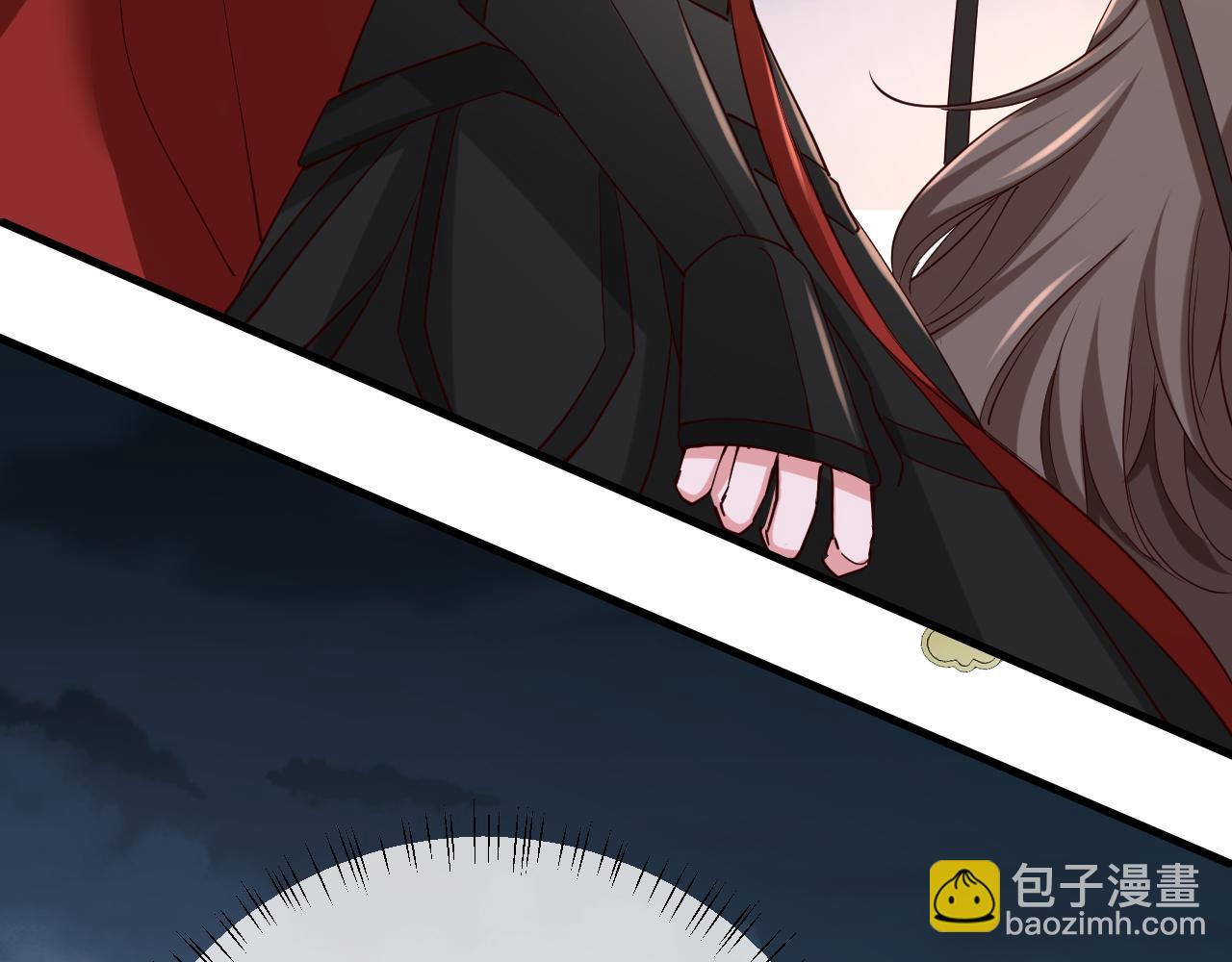 🍝炮灰闺女的生存方式 第100话 灭国的秘密？ 第36页