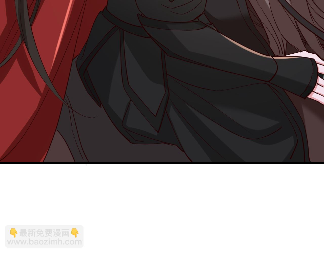 🍝炮灰闺女的生存方式 第100话 灭国的秘密？ 第49页