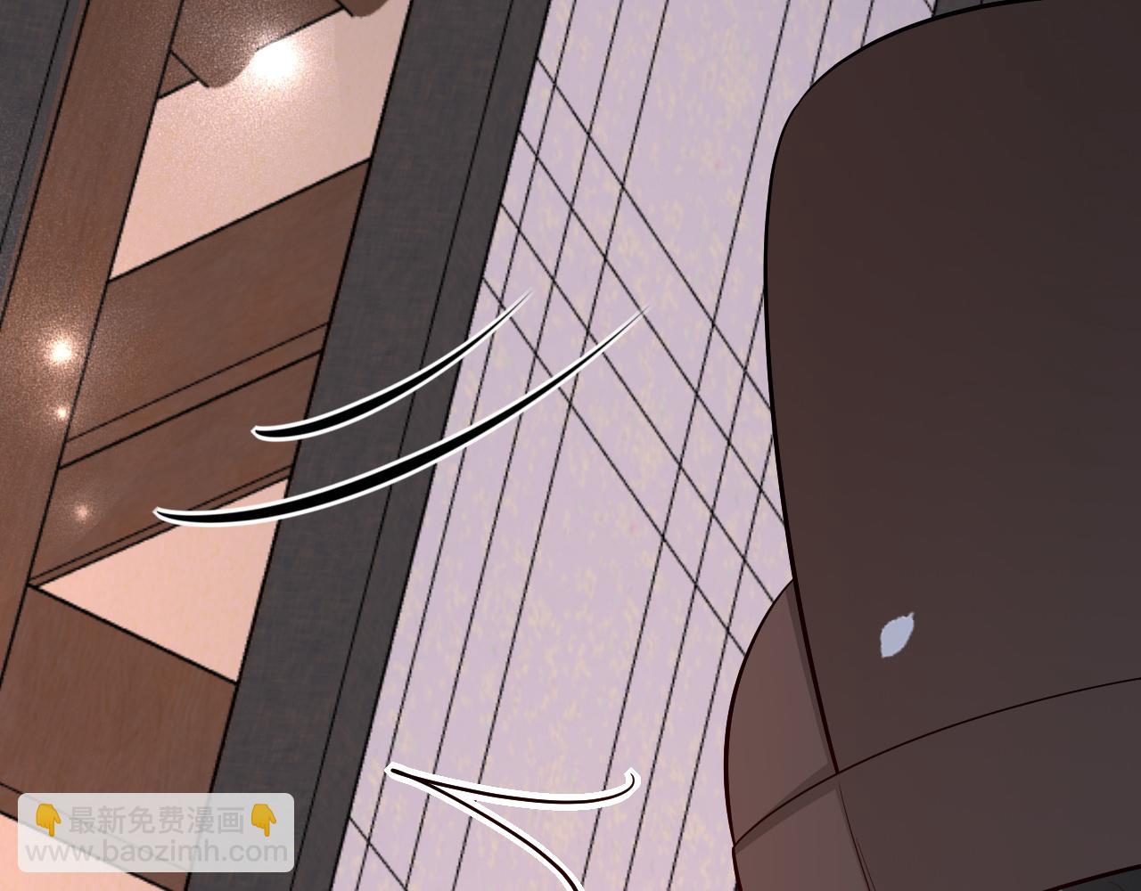 🍝炮灰闺女的生存方式 第100话 灭国的秘密？ 第9页