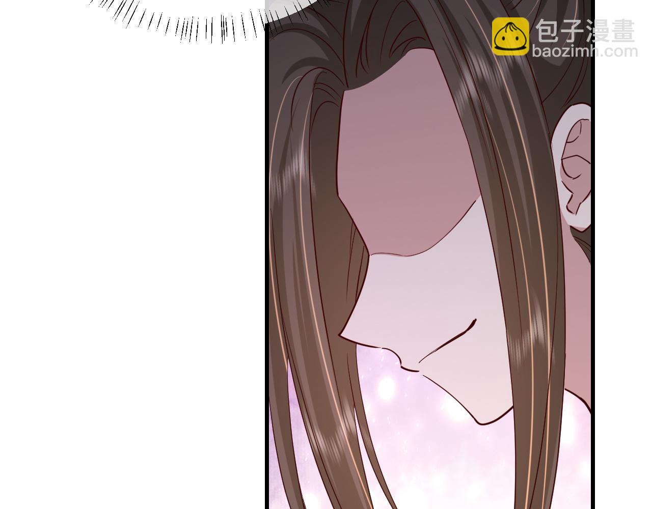🍝炮灰闺女的生存方式 第104话 七公主，我们交个朋友？ 第47页
