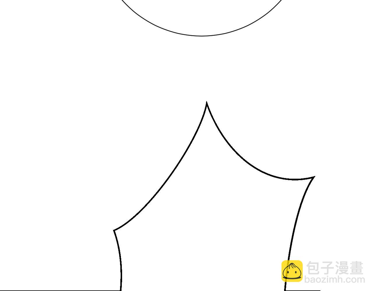 🍝炮灰闺女的生存方式 第106话 爹爹，你不记得我了吗... 第19页