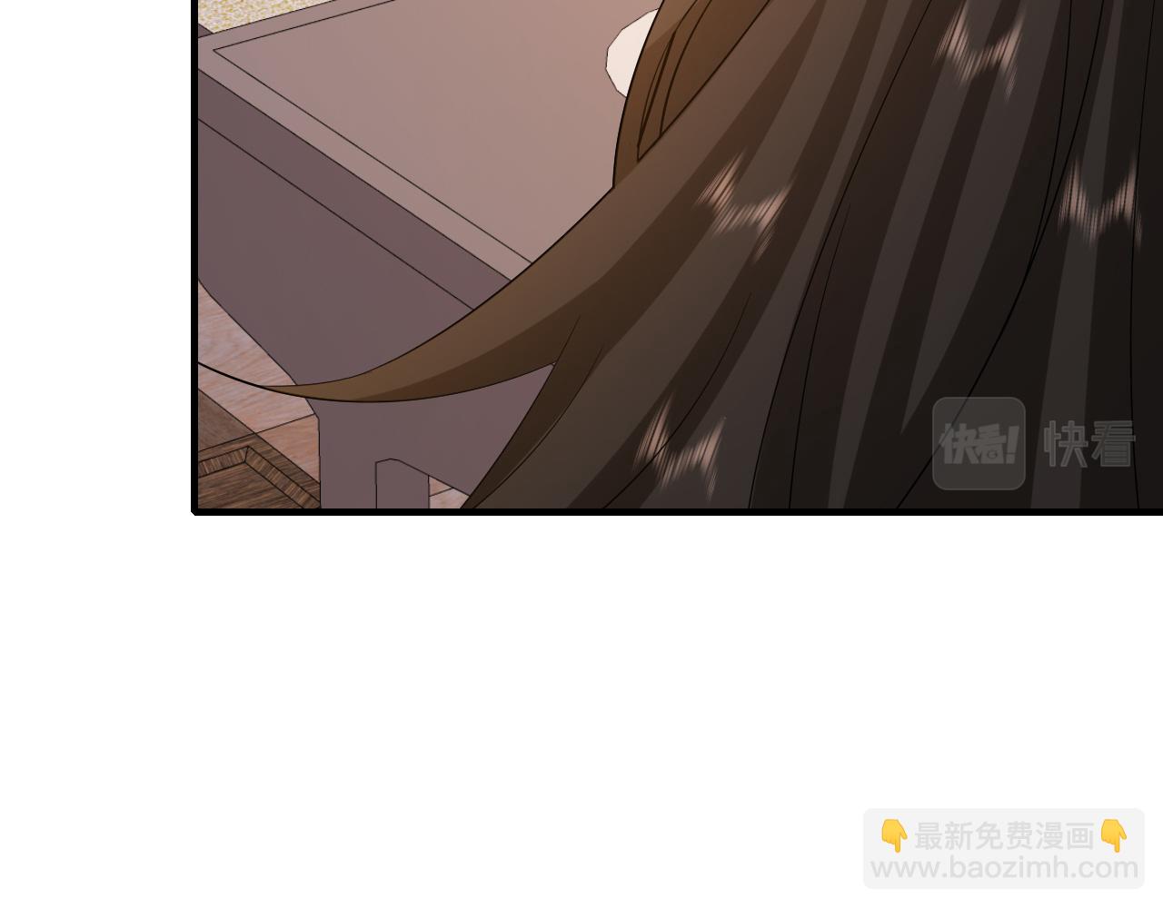 🍝炮灰闺女的生存方式 第108话 既然忘记了，就让他重新记起你 第14页
