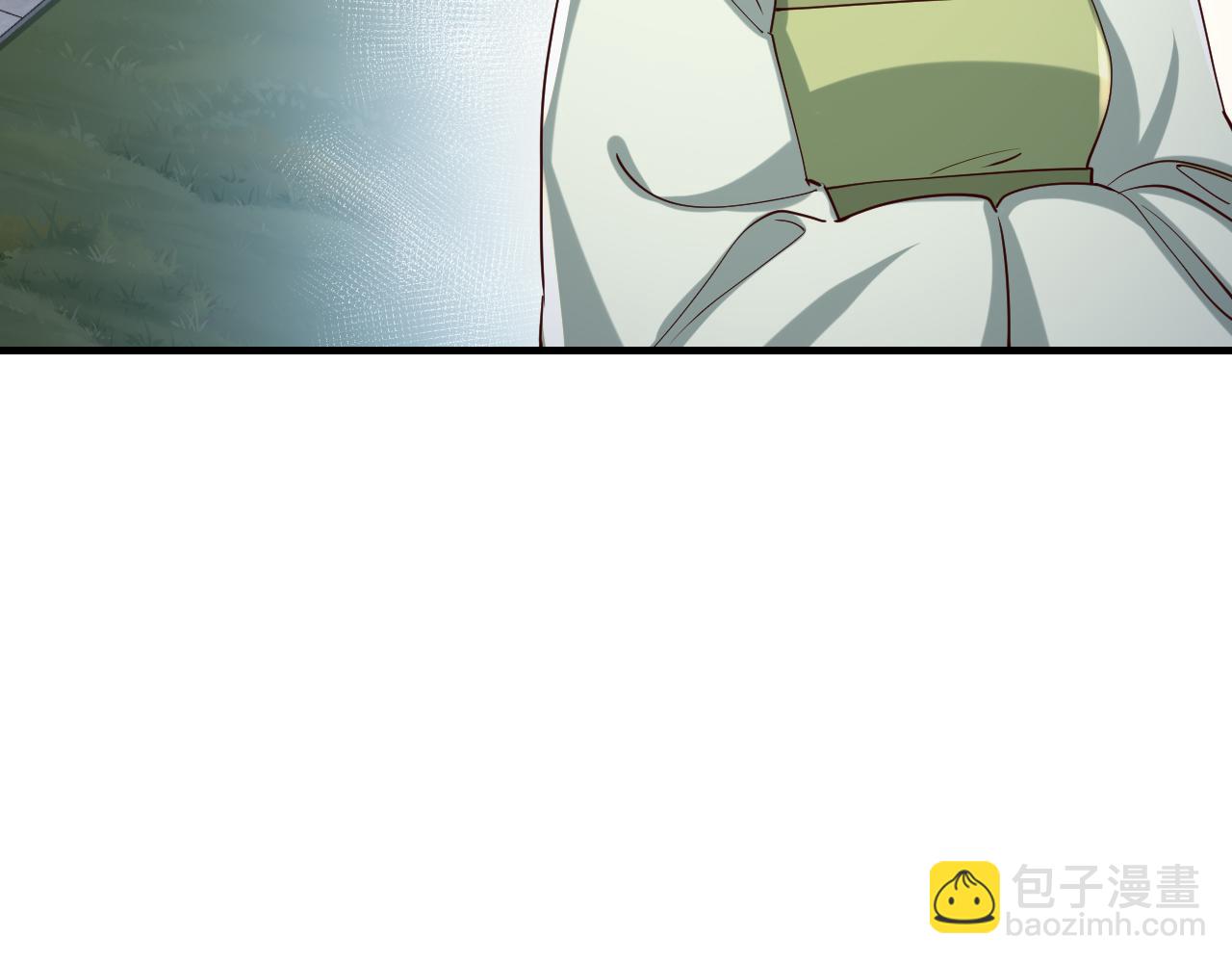 🍝炮灰闺女的生存方式 第110话 不要太医…也不要你 第13页