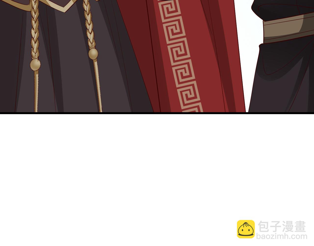 🍝炮灰闺女的生存方式 第110话 不要太医…也不要你 第45页