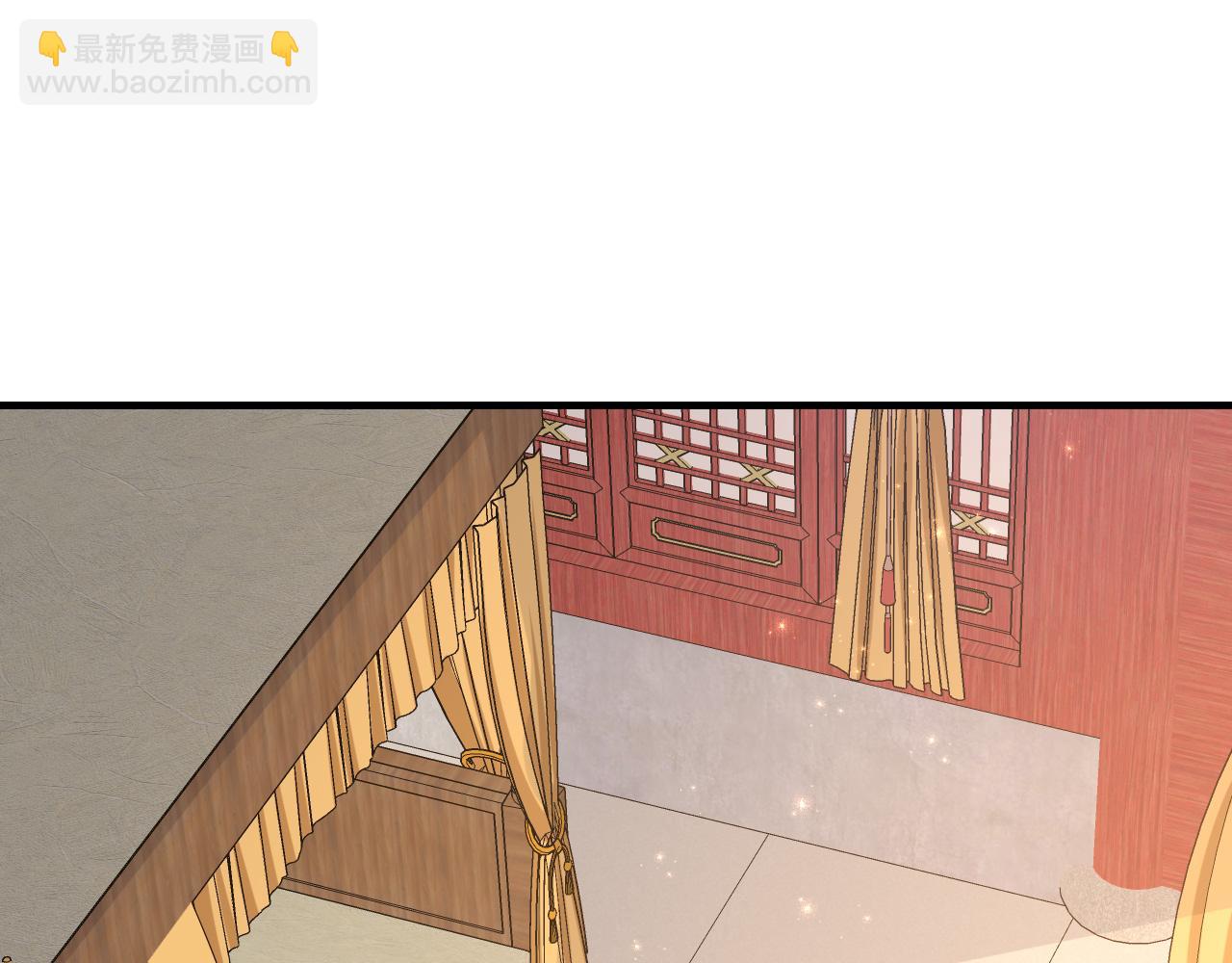 🍝炮灰闺女的生存方式 第112话 把他赶出去！ 第32页