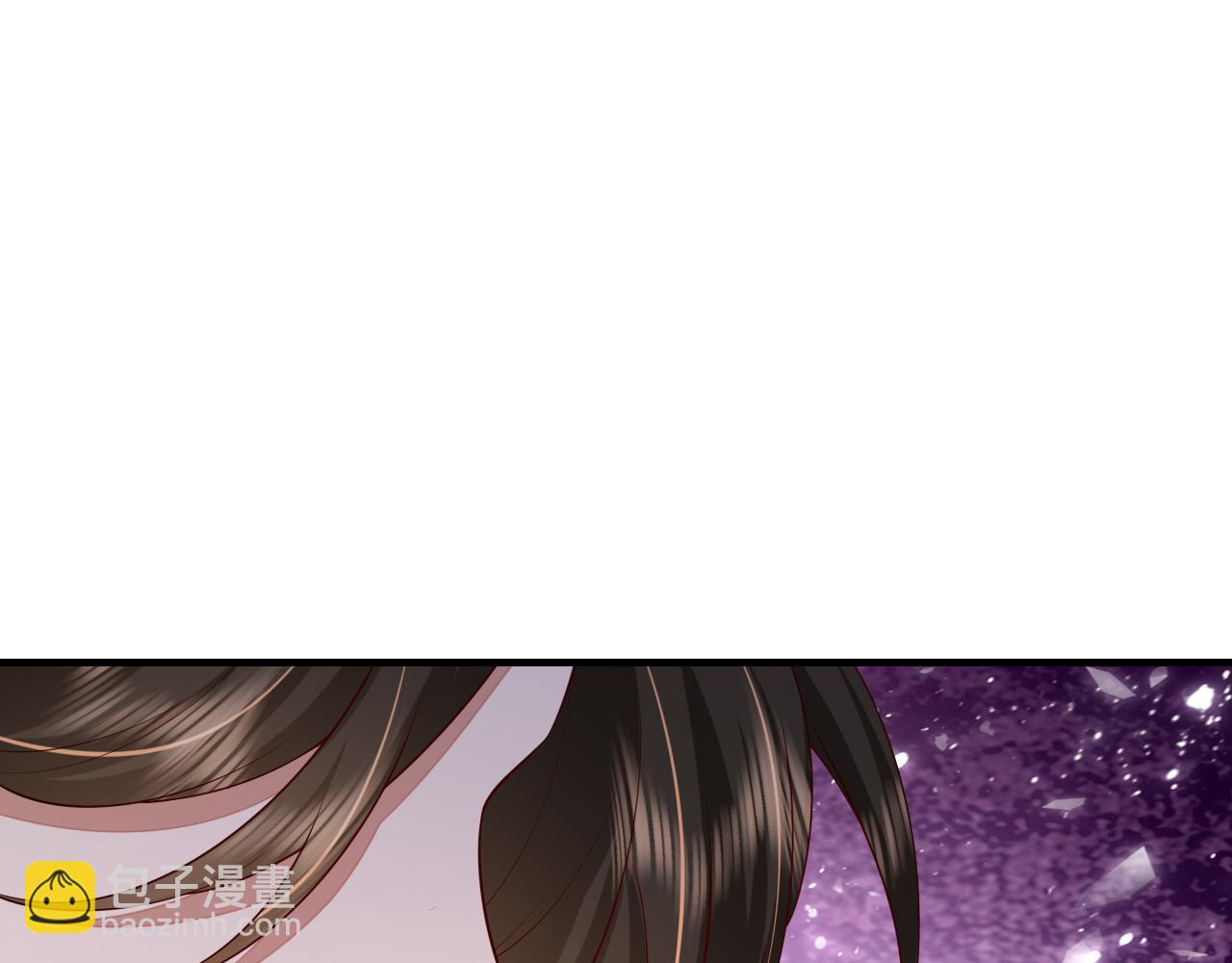 🍝炮灰闺女的生存方式 第112话 把他赶出去！ 第42页