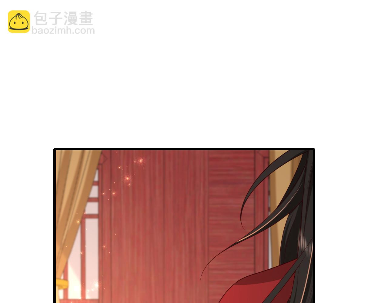 🍝炮灰闺女的生存方式 第112话 把他赶出去！ 第44页