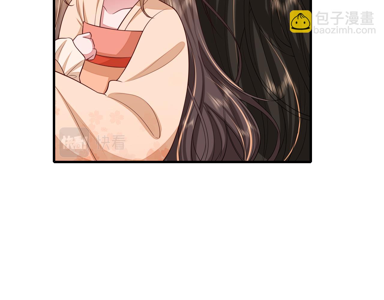 🍝炮灰闺女的生存方式 第112话 把他赶出去！ 第46页