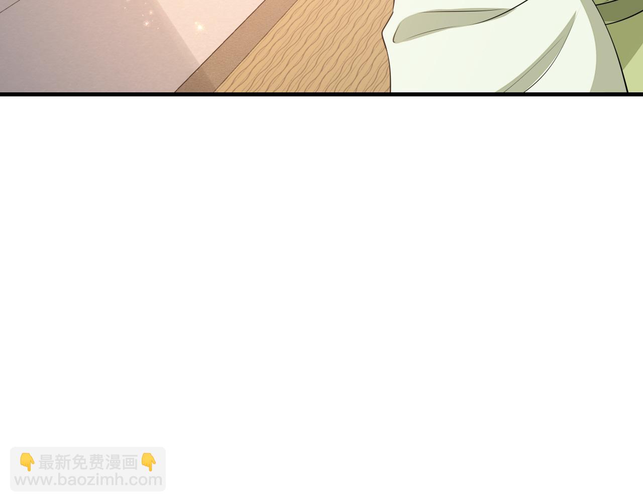 🍝炮灰闺女的生存方式 第112话 把他赶出去！ 第49页