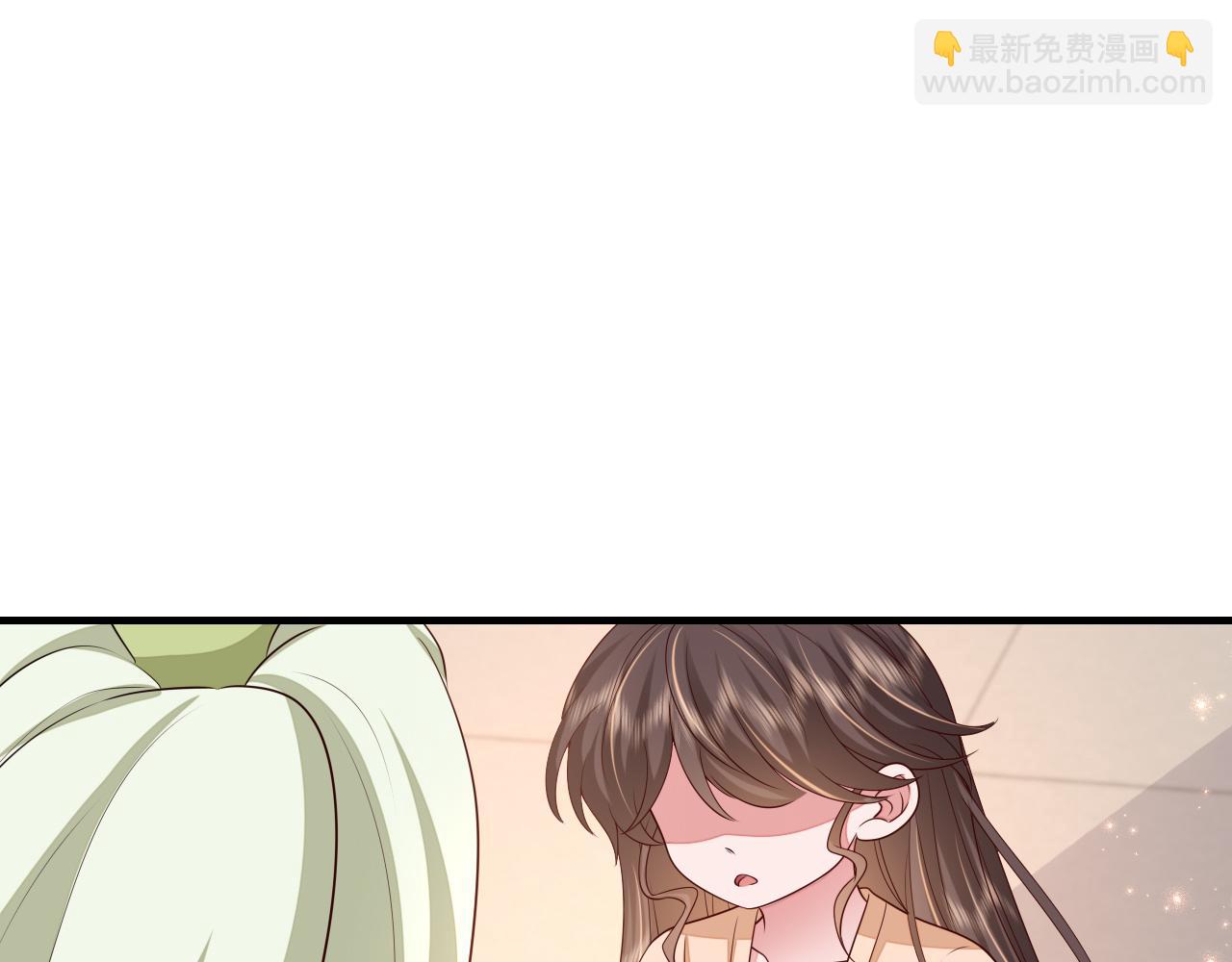 🍝炮灰闺女的生存方式 第112话 把他赶出去！ 第50页