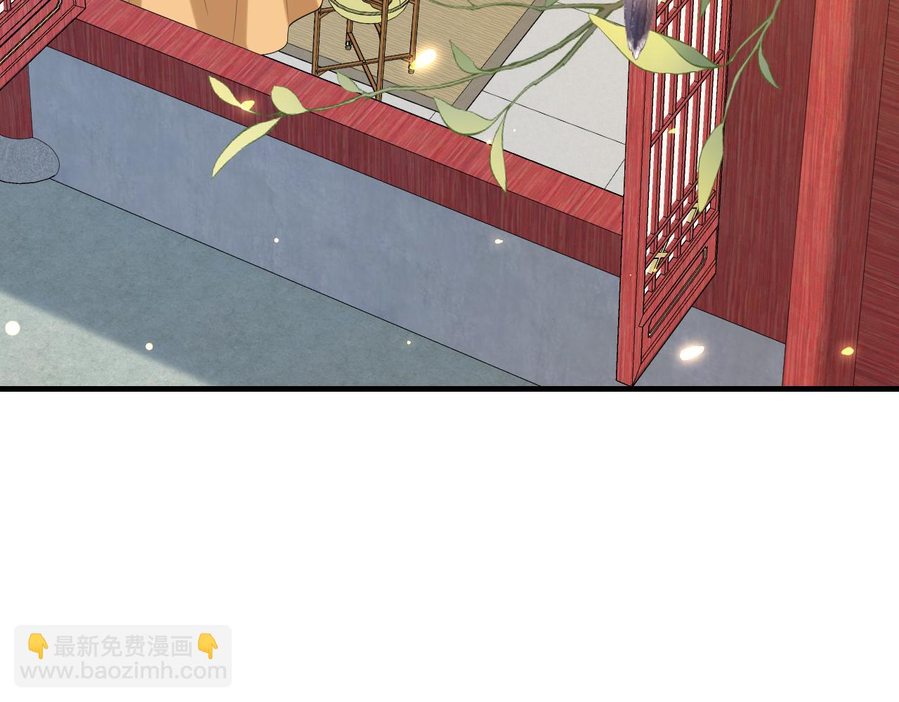 🍝炮灰闺女的生存方式 第112话 把他赶出去！ 第7页