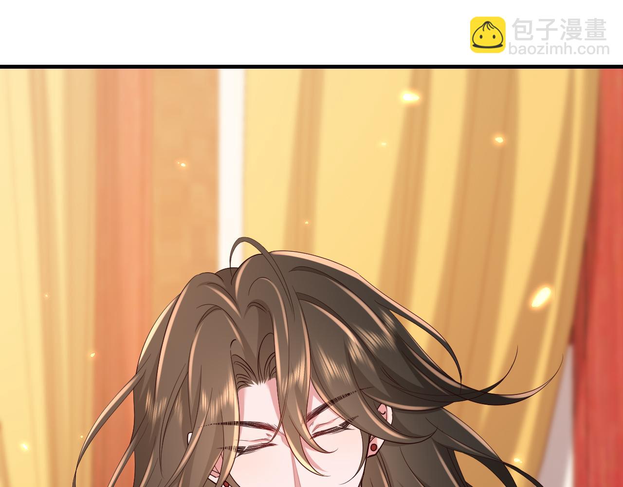 🍝炮灰闺女的生存方式 第112话 把他赶出去！ 第8页
