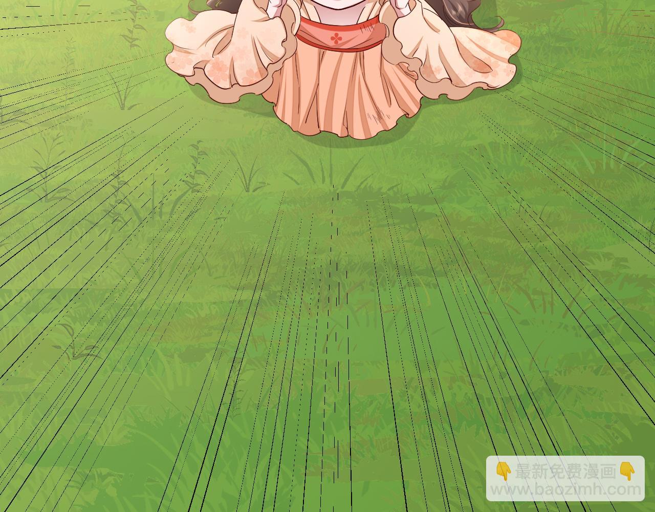 🍝炮灰闺女的生存方式 第114话 爹爹知错了 第11页