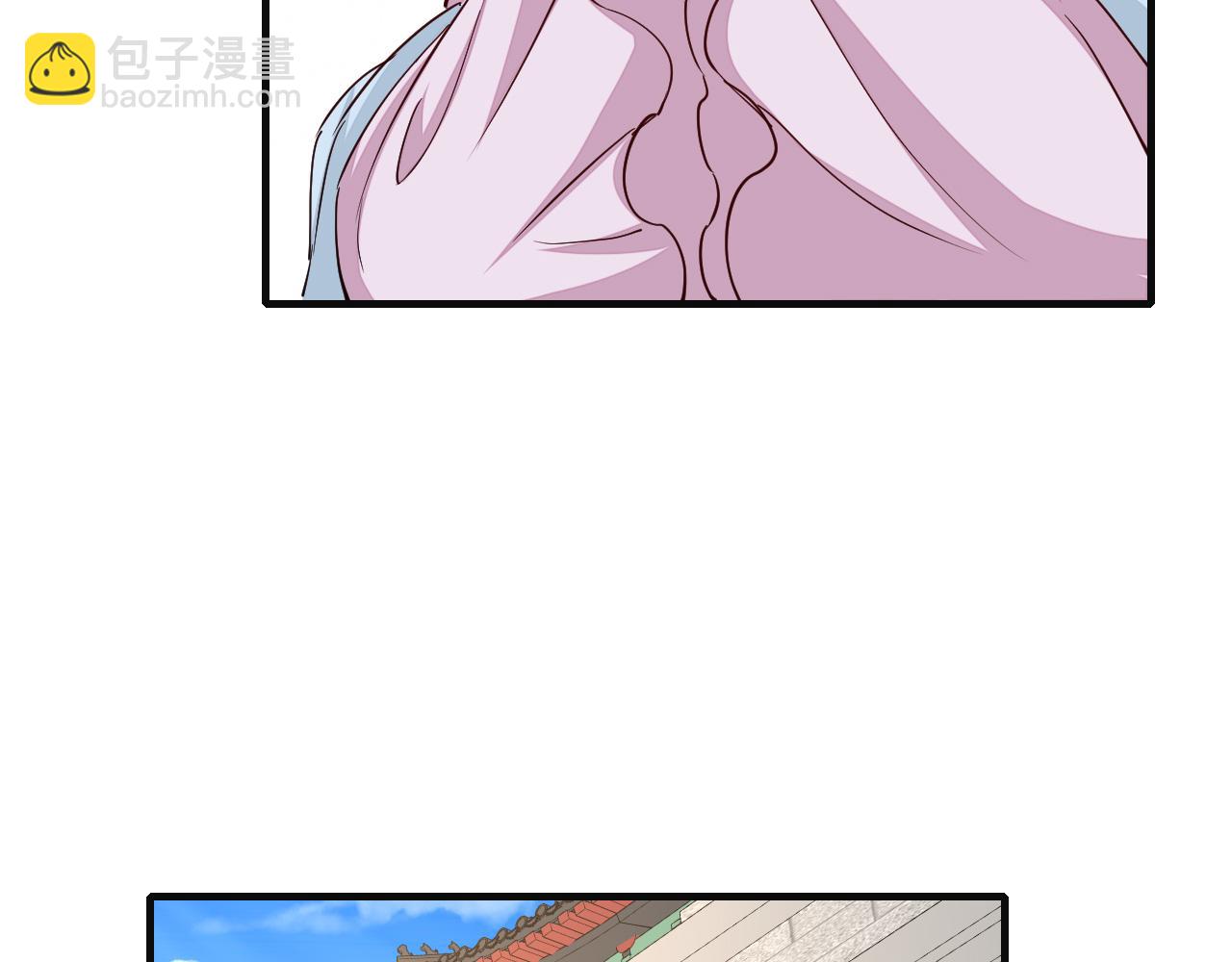 🍝炮灰闺女的生存方式 第114话 爹爹知错了 第19页
