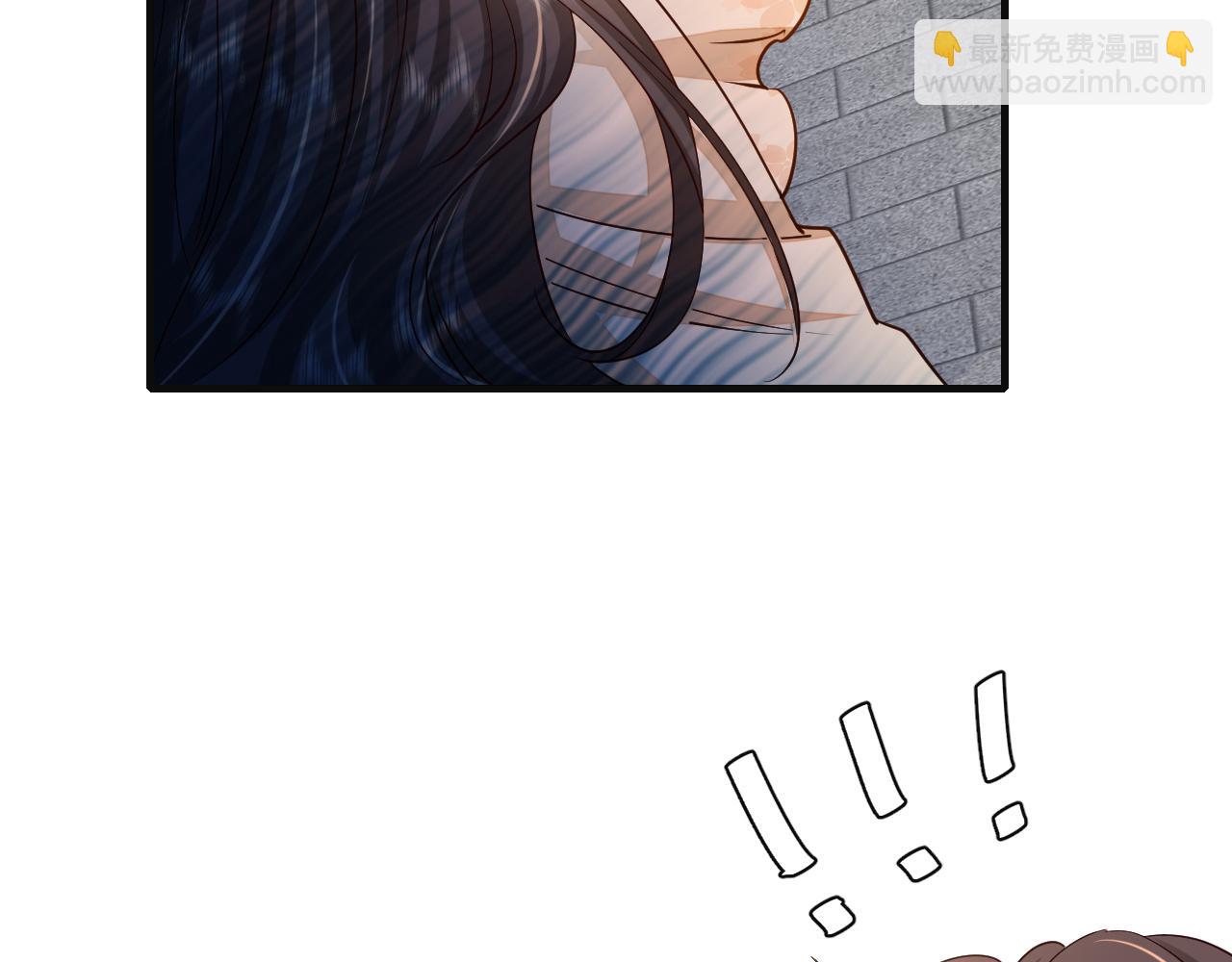 🍝炮灰闺女的生存方式 第114话 爹爹知错了 第21页