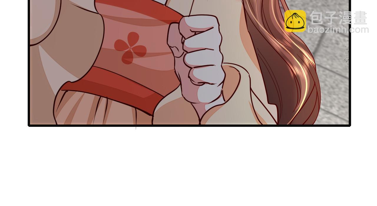 🍝炮灰闺女的生存方式 第114话 爹爹知错了 第33页