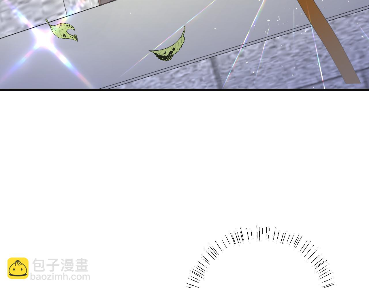 🍝炮灰闺女的生存方式 第114话 爹爹知错了 第42页