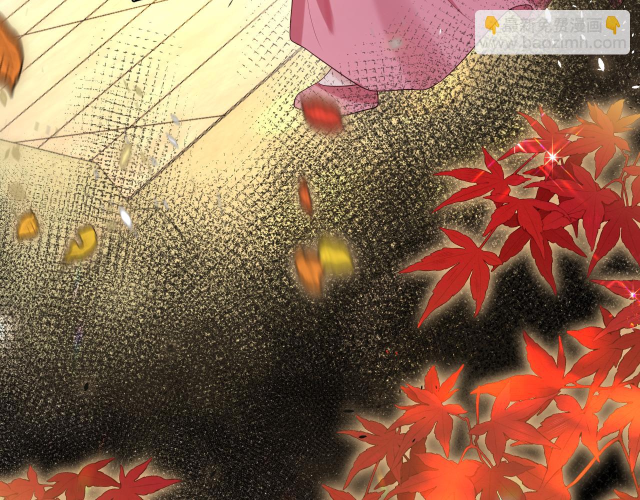 🍝炮灰闺女的生存方式 第116话 妹儿 姐要完蛋了！ 第16页