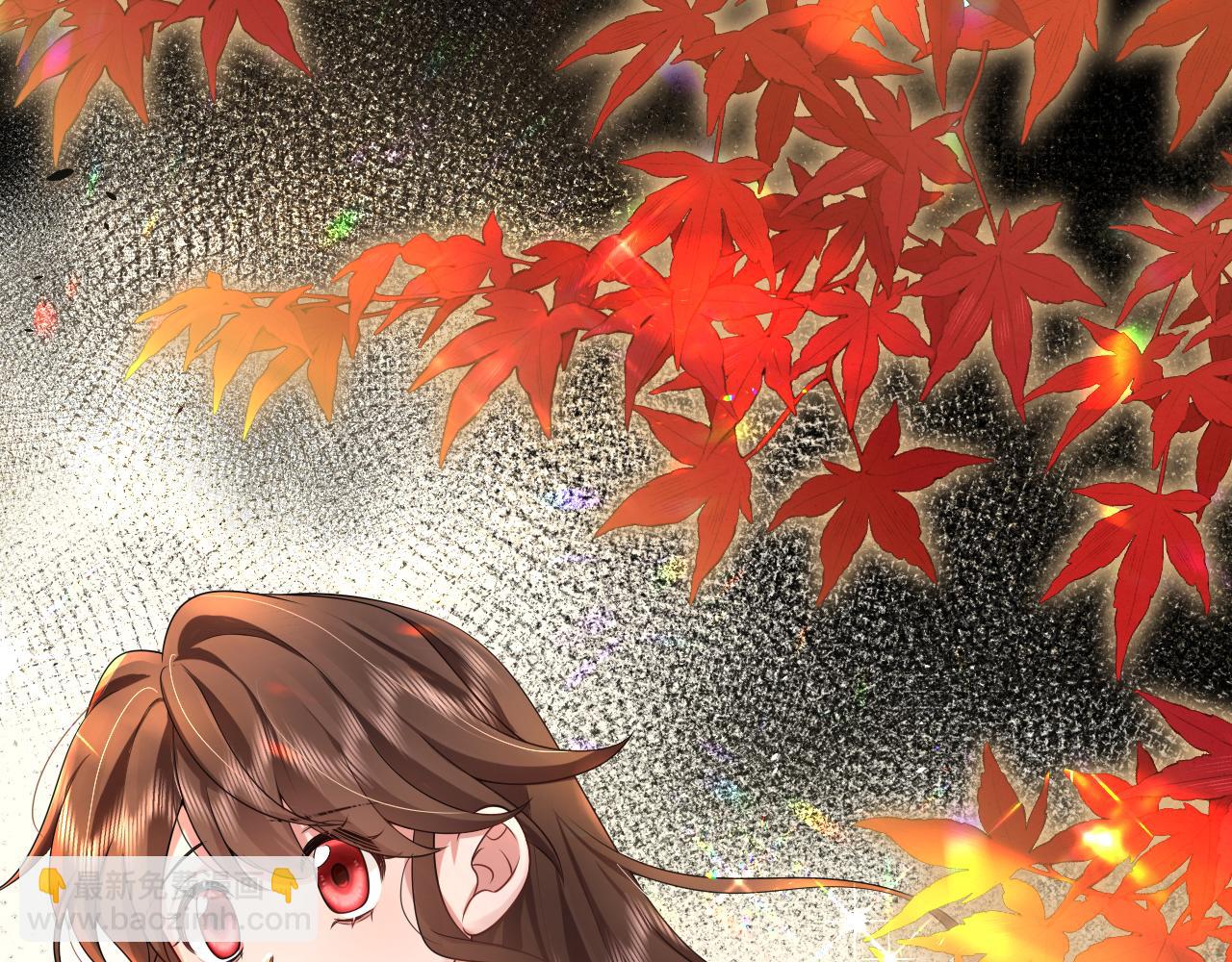 🍝炮灰闺女的生存方式 第116话 妹儿 姐要完蛋了！ 第17页