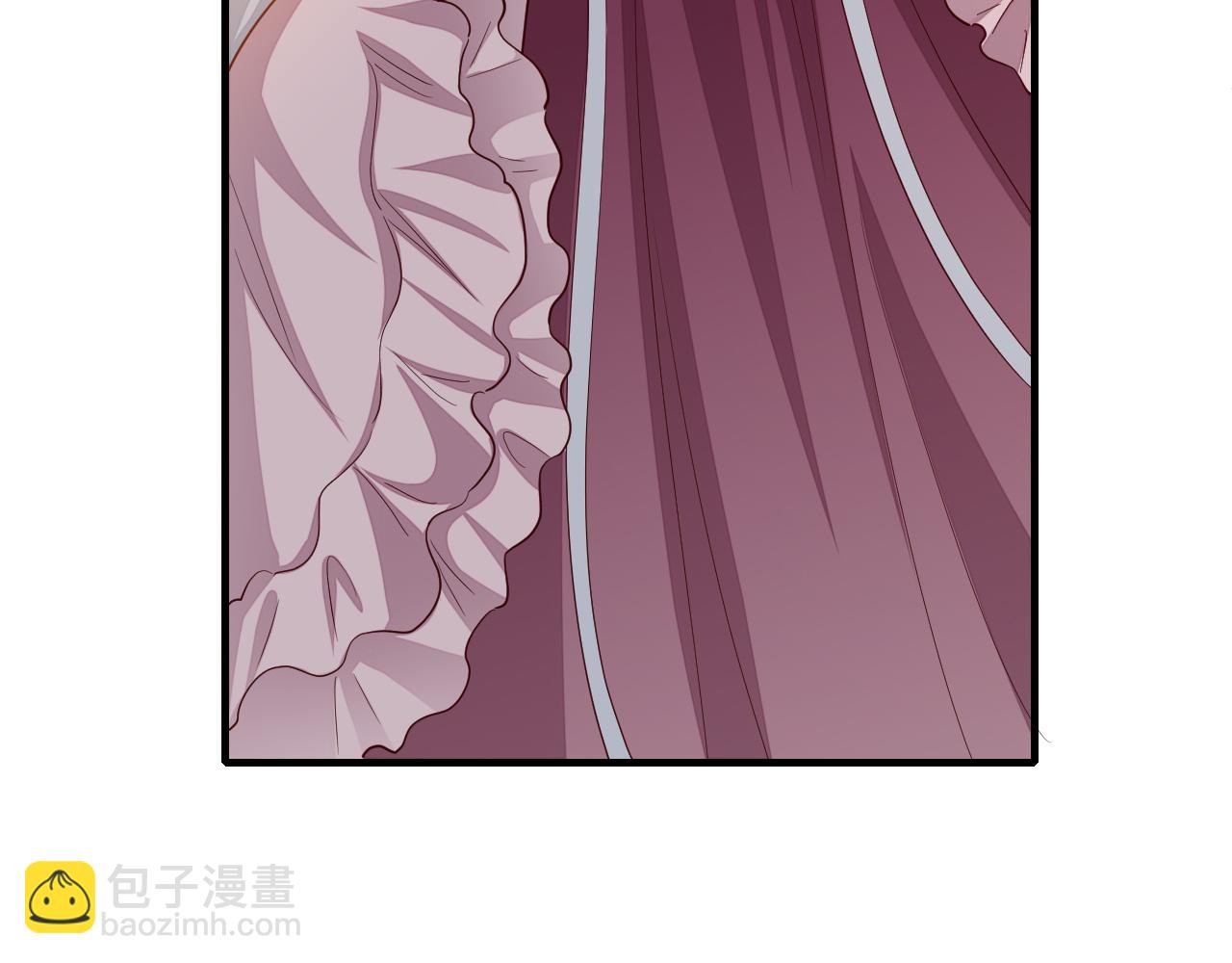 🍝炮灰闺女的生存方式 第116话 妹儿 姐要完蛋了！ 第44页