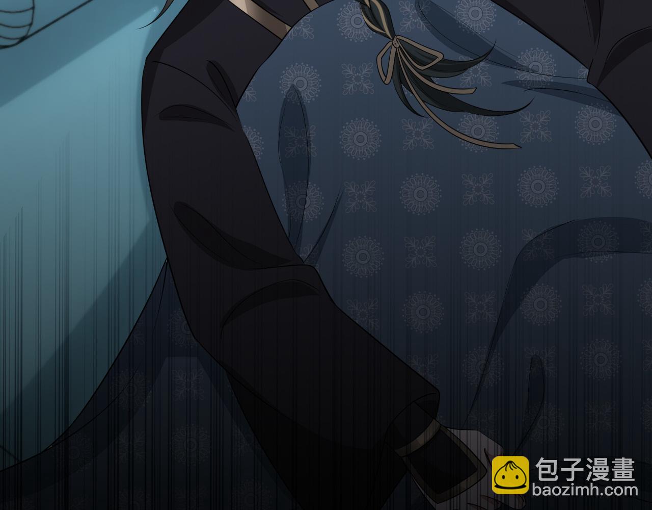 🍝炮灰闺女的生存方式 第120话 那鞭伤...没了？ 第20页