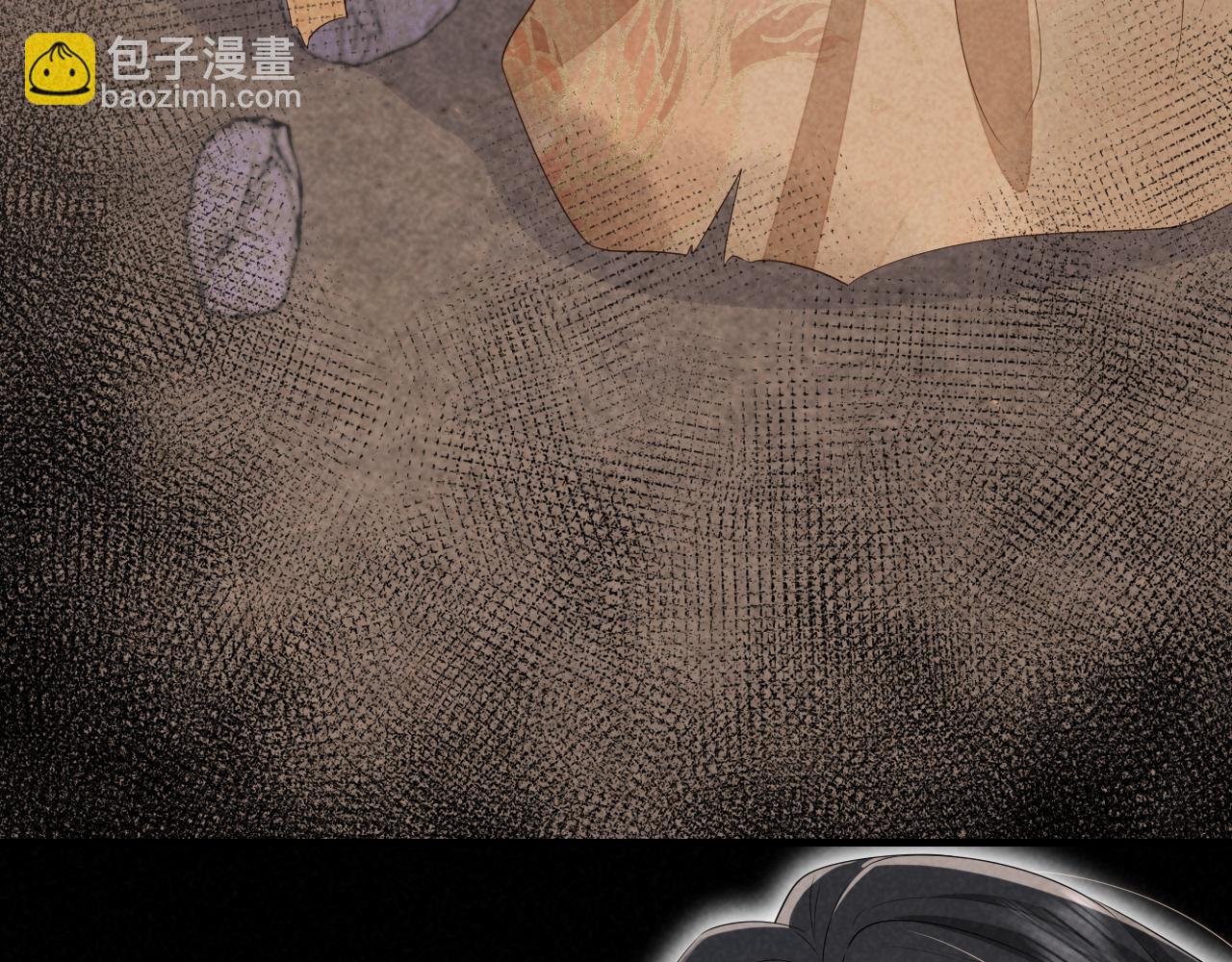 🍝炮灰闺女的生存方式 第120话 那鞭伤...没了？ 第29页
