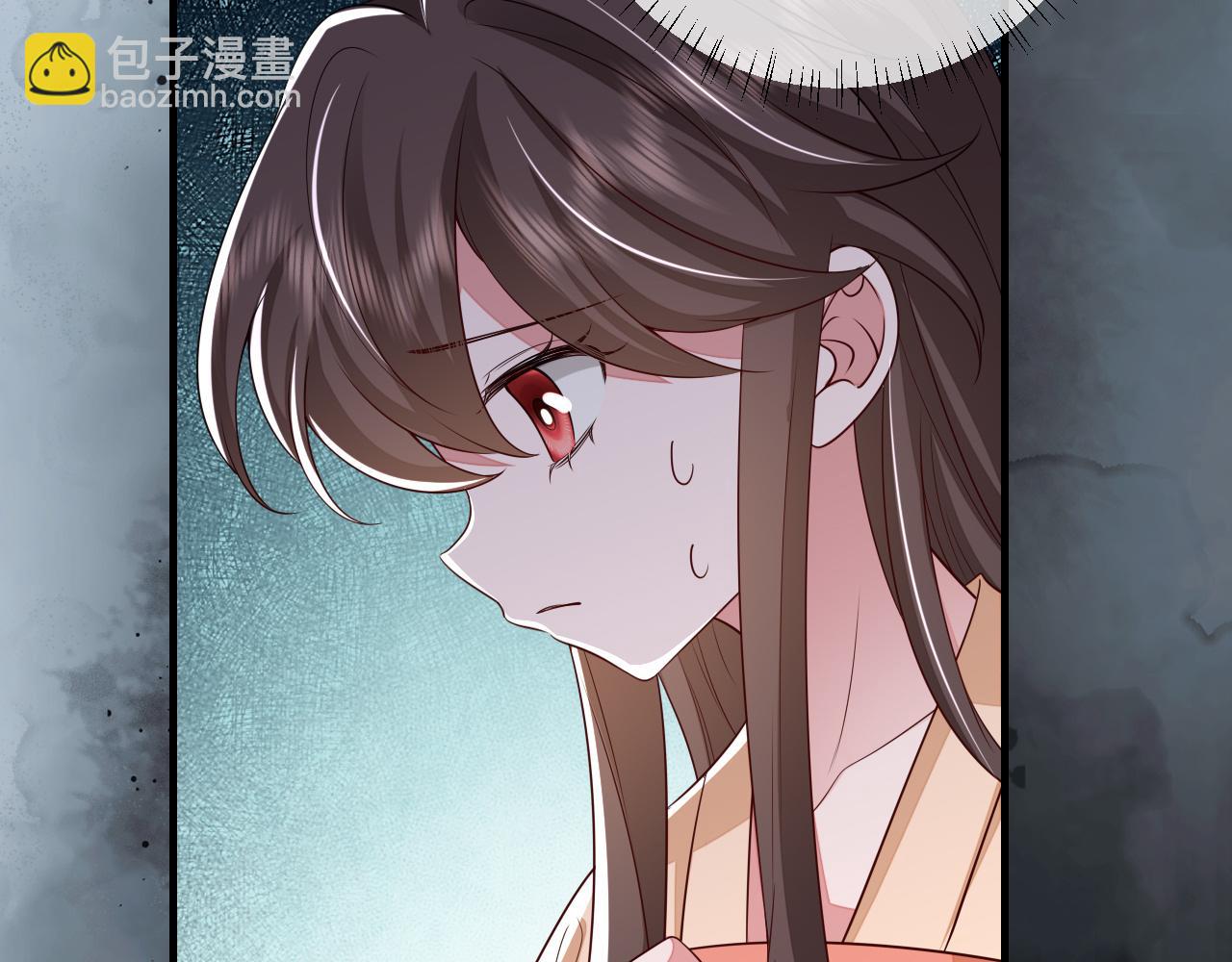 🍝炮灰闺女的生存方式 第124话 到底哪个是男主？ 第11页