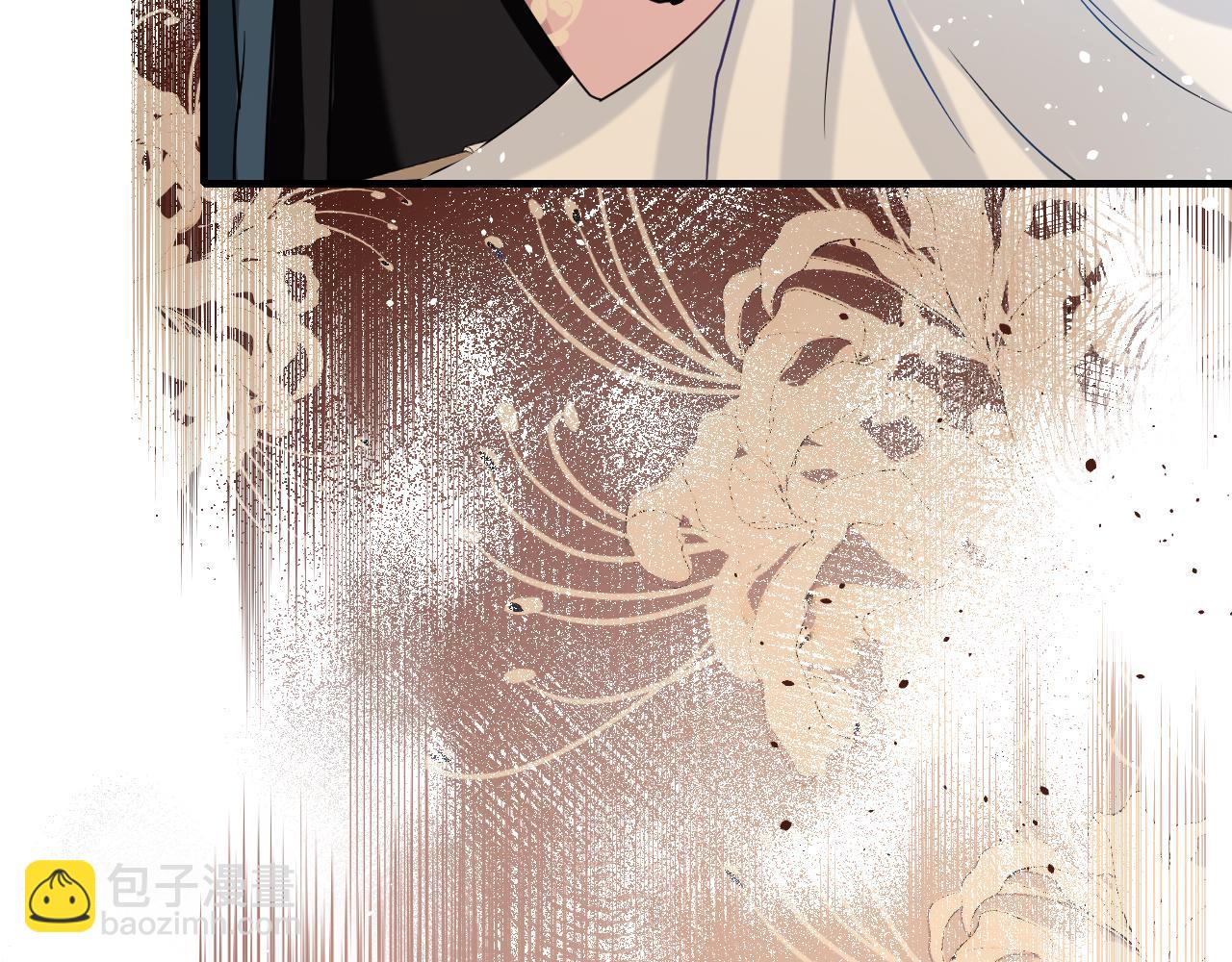 🍝炮灰闺女的生存方式 第126话 娘娘快过来~ 第10页