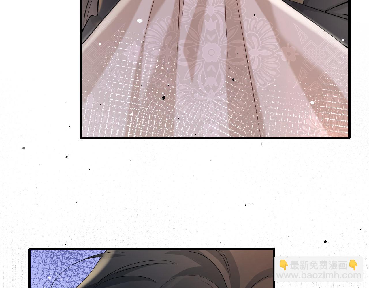 🍝炮灰闺女的生存方式 第130话 别用那种眼神看我 第16页