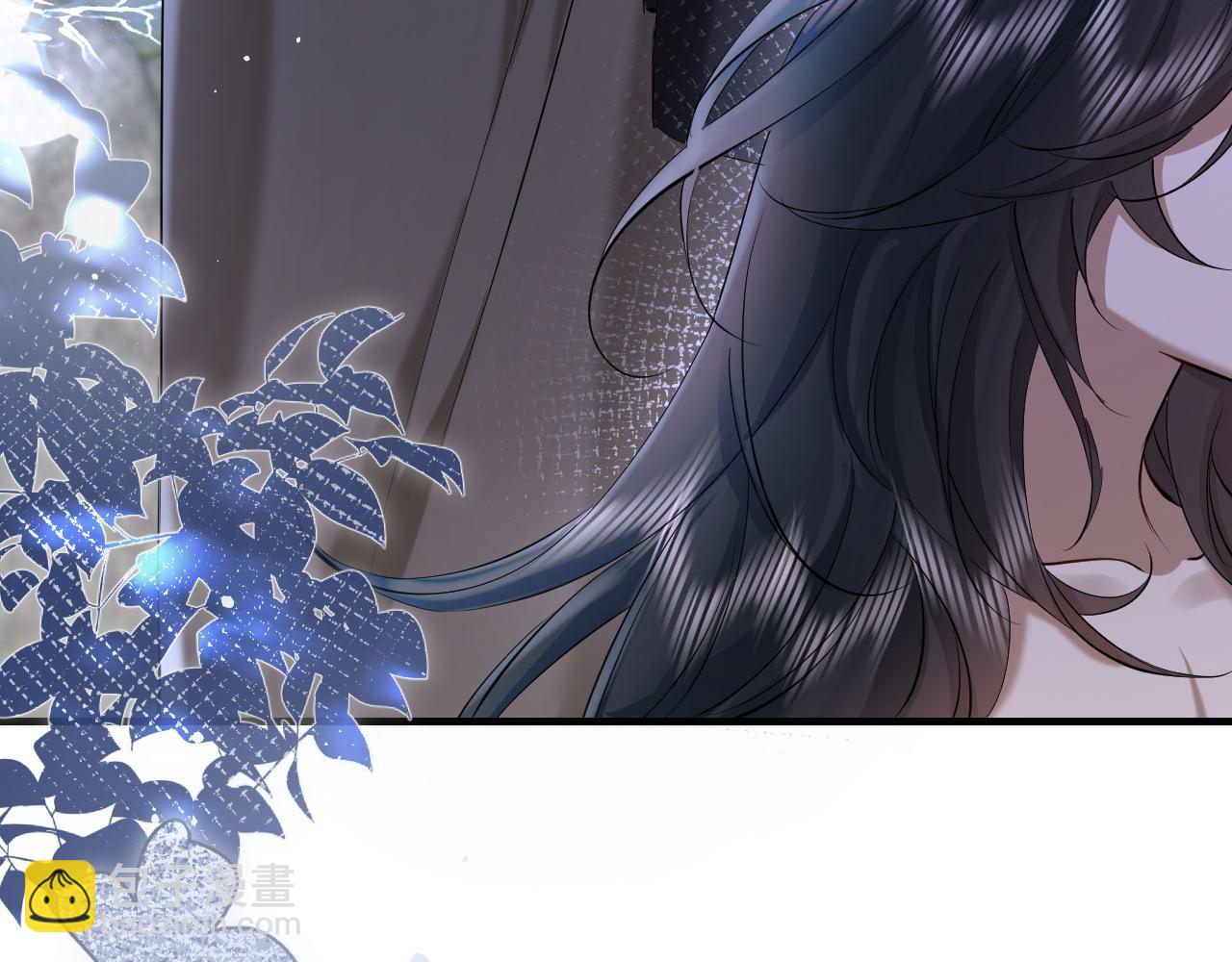 🍝炮灰闺女的生存方式 第130话 别用那种眼神看我 第29页