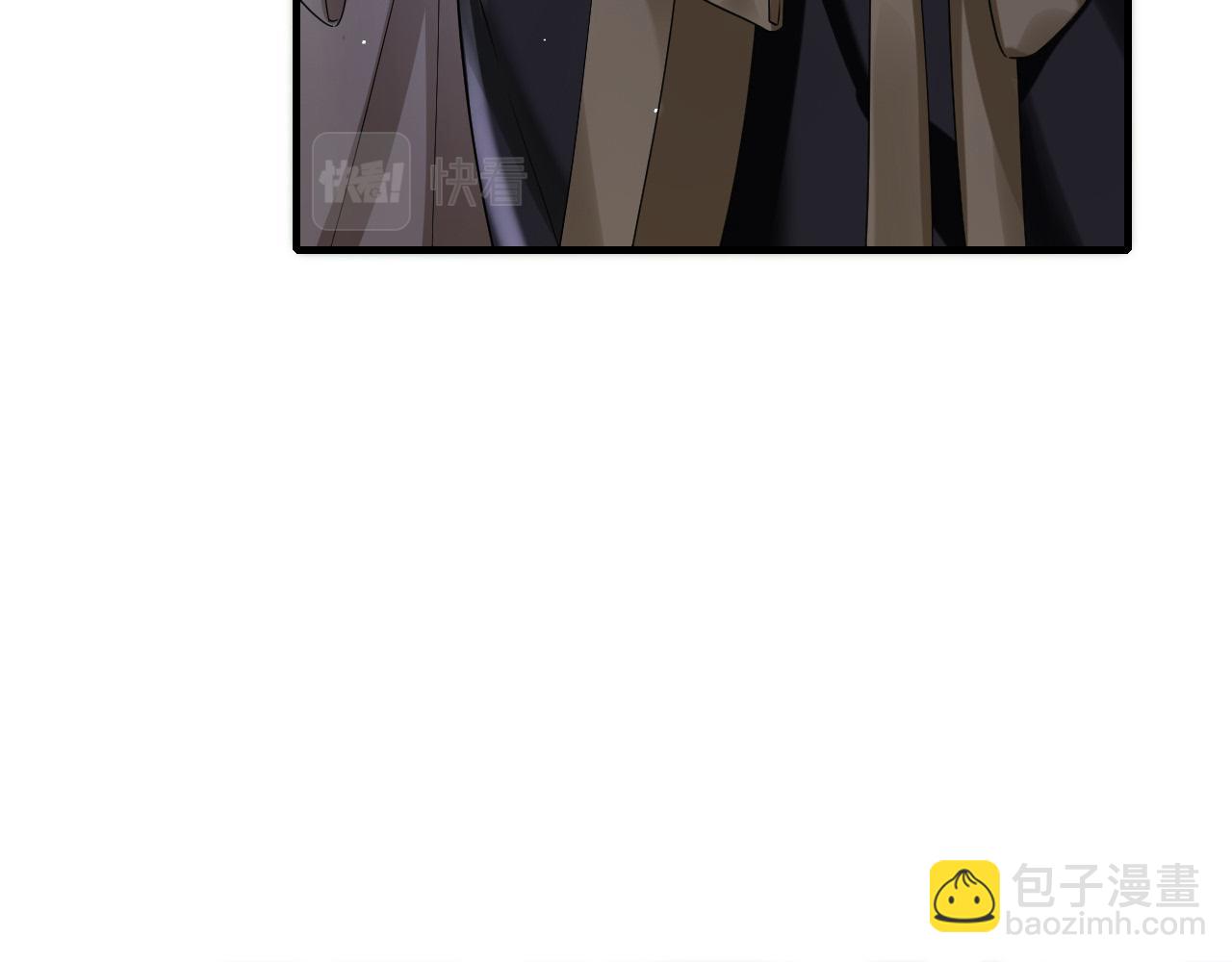 🍝炮灰闺女的生存方式 第130话 别用那种眼神看我 第36页