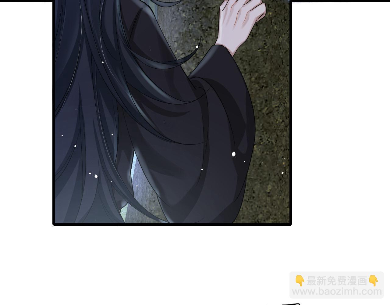 🍝炮灰闺女的生存方式 第130话 别用那种眼神看我 第40页