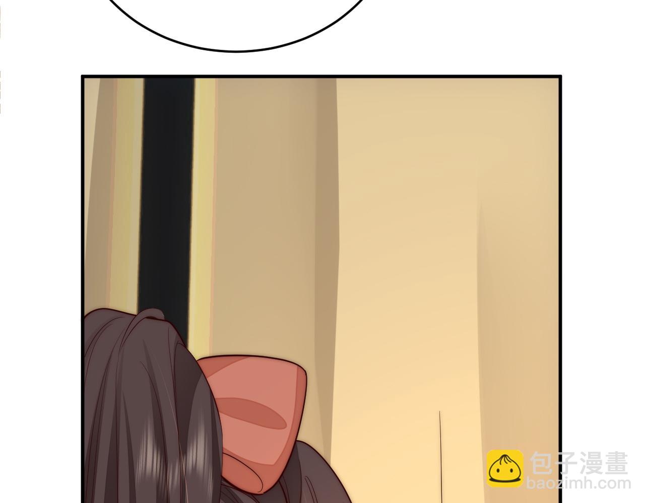 🍝炮灰闺女的生存方式 132话 六哥，江湖救急！ 第27页