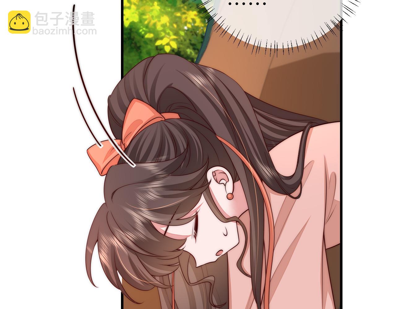 🍝炮灰闺女的生存方式 132话 六哥，江湖救急！ 第38页