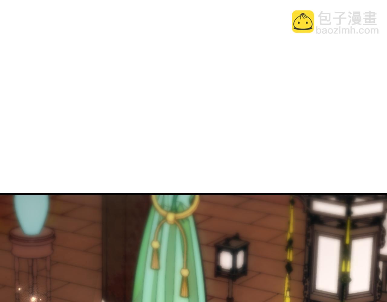 🍝炮灰闺女的生存方式 第136话 嗯？这是谁？ 第37页