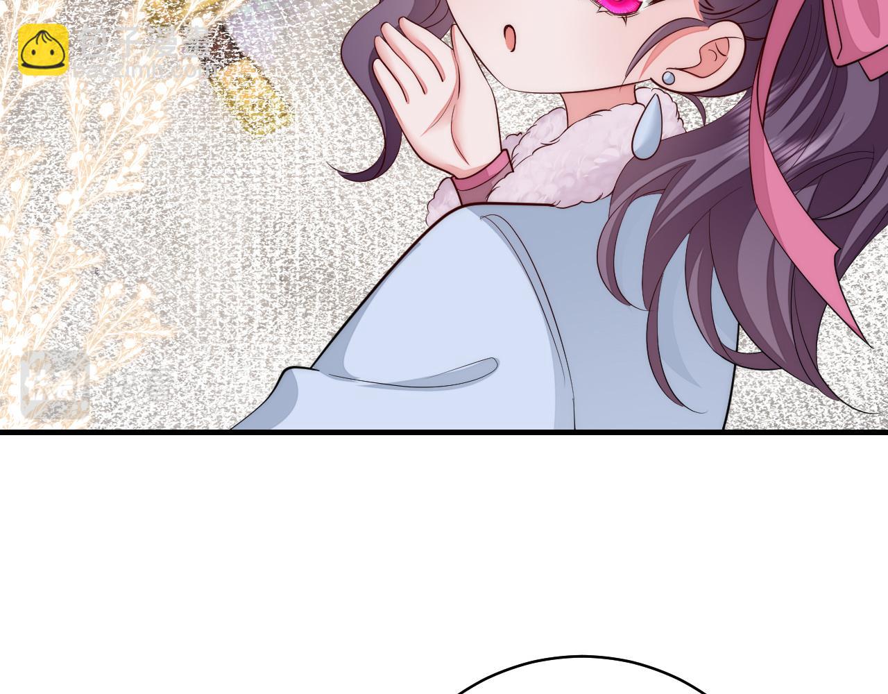 🍝炮灰闺女的生存方式 第140话 六哥...你不挤吗？ 第12页