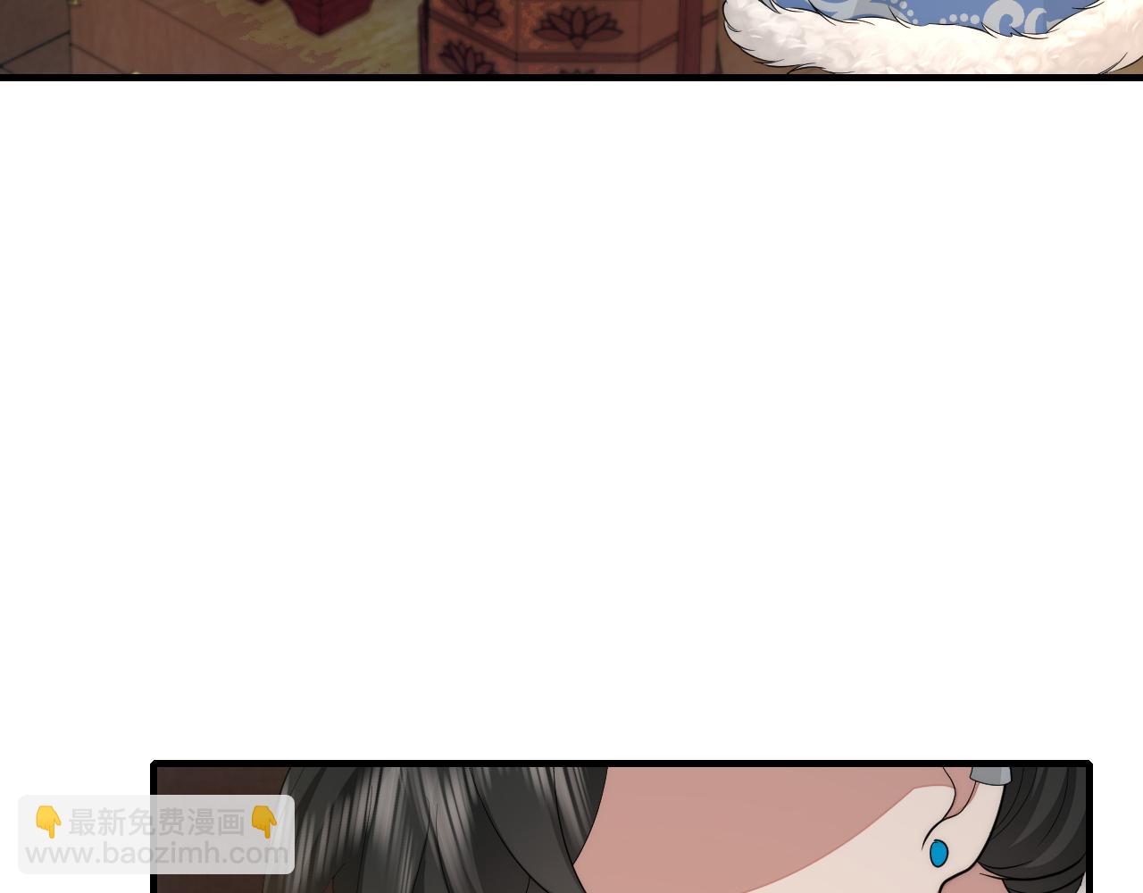 🍝炮灰闺女的生存方式 第140话 六哥...你不挤吗？ 第23页