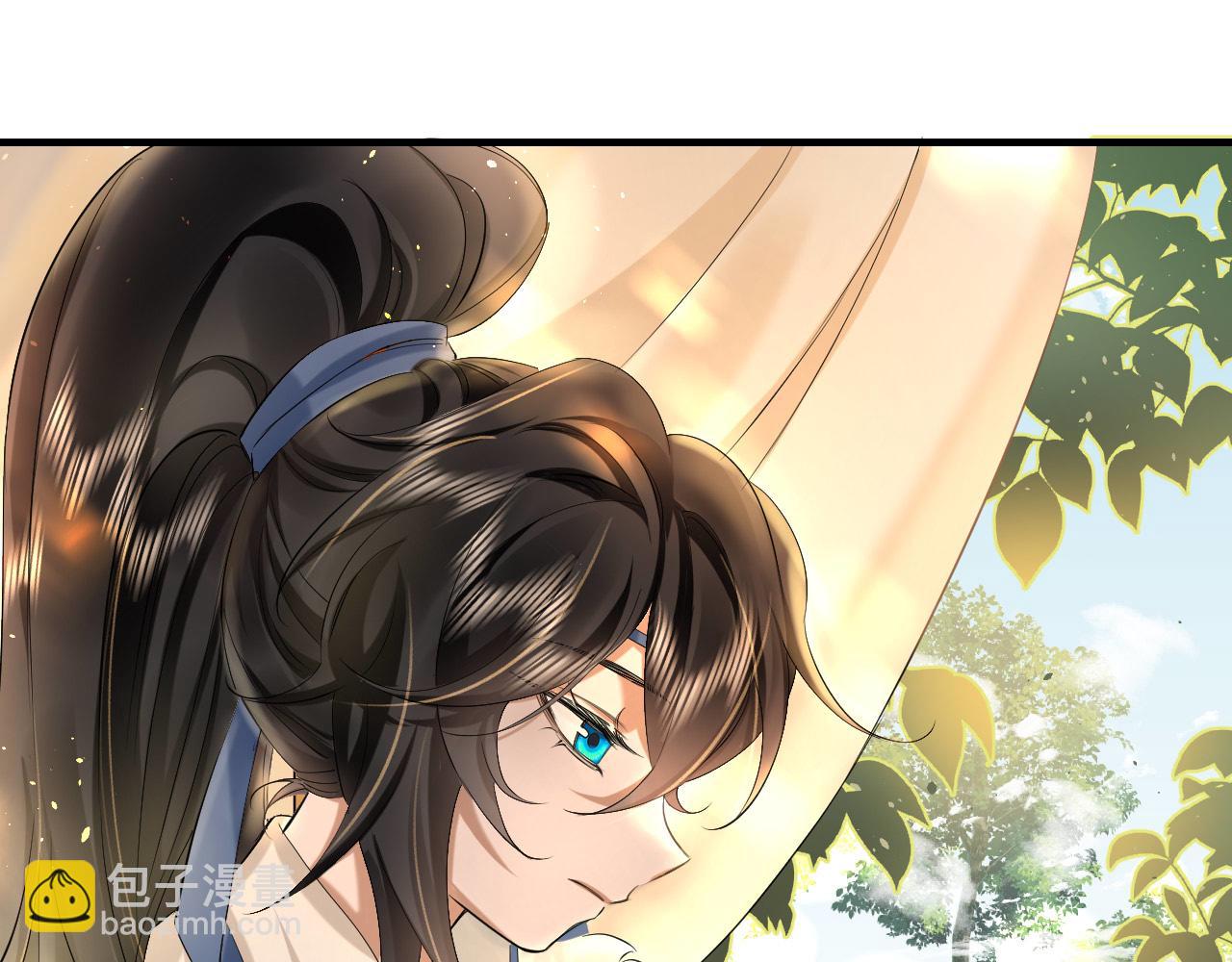 🍝炮灰闺女的生存方式 第140话 六哥...你不挤吗？ 第32页