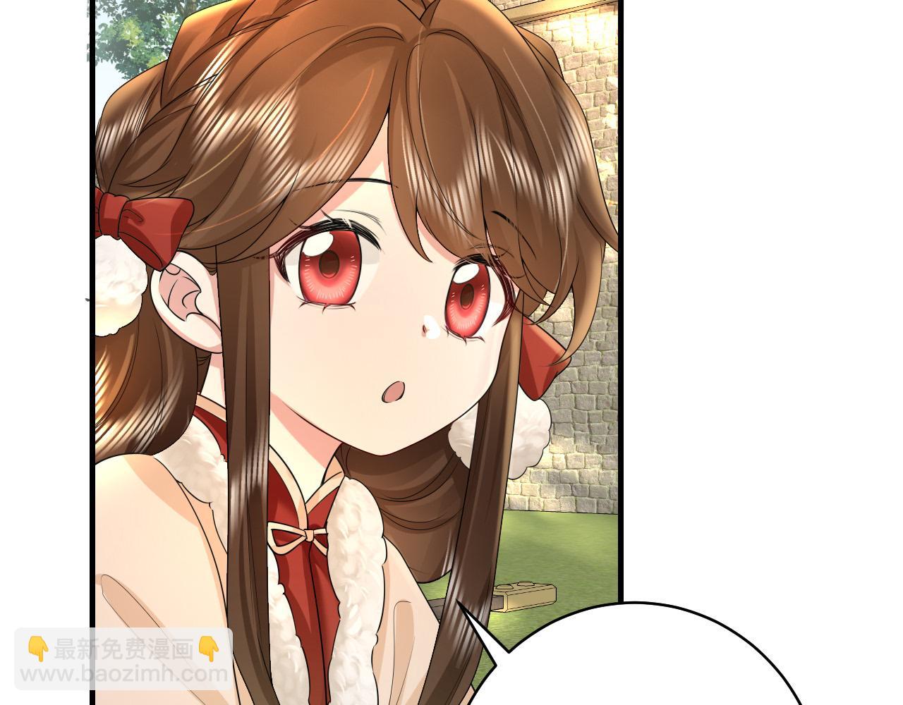 炮灰閨女的生存方式 - 第141話 六哥...有點冷了(1/2) - 4