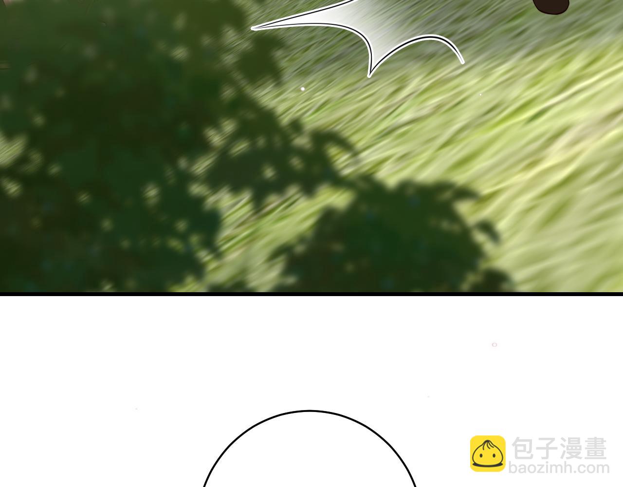 炮灰閨女的生存方式 - 第141話 六哥...有點冷了(2/2) - 3