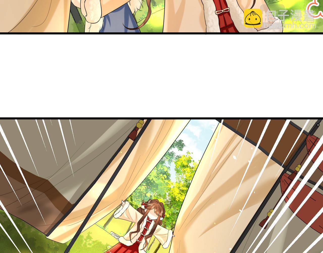 炮灰閨女的生存方式 - 第143話 春獵頭籌！(1/2) - 3