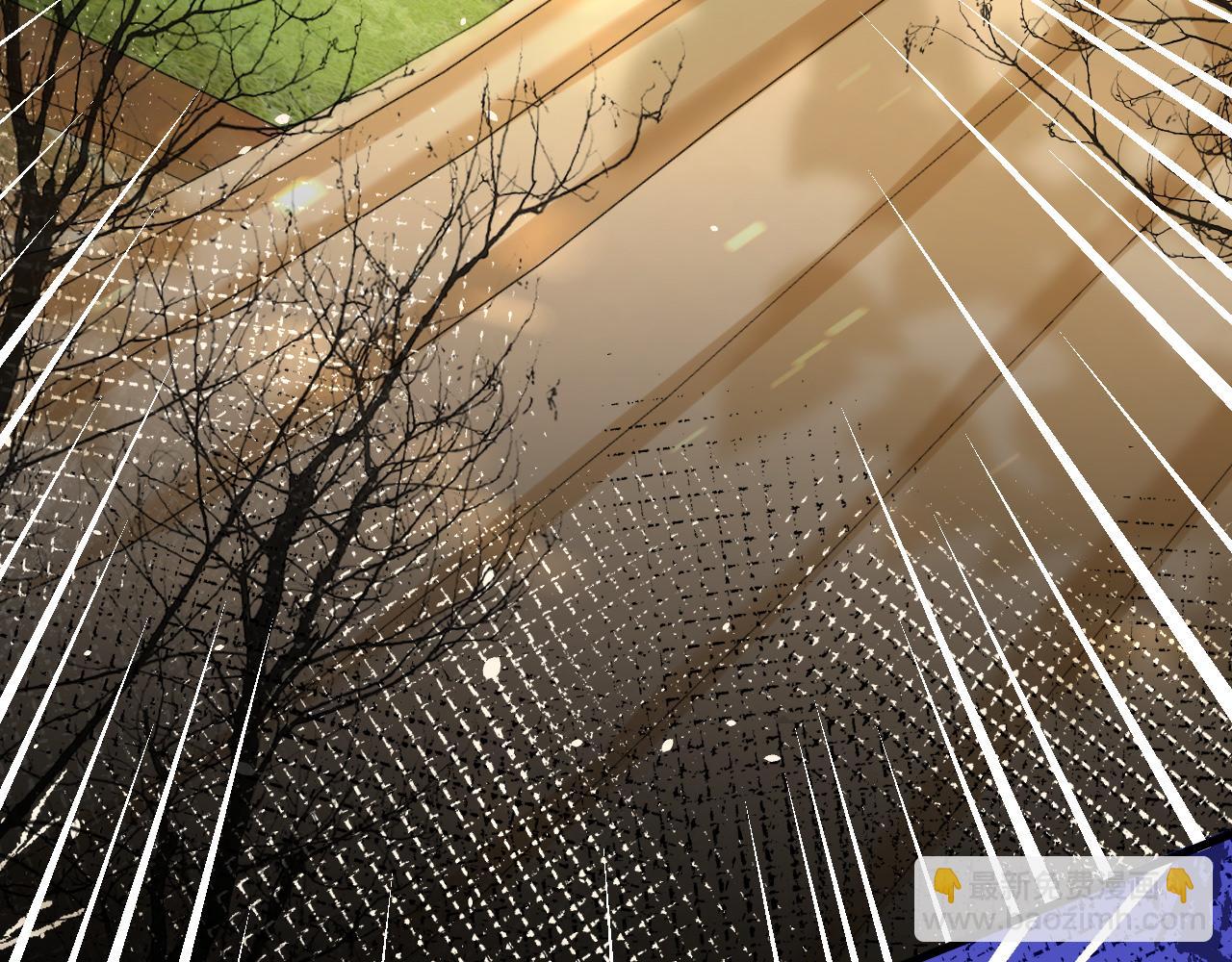 炮灰閨女的生存方式 - 第143話 春獵頭籌！(1/2) - 5