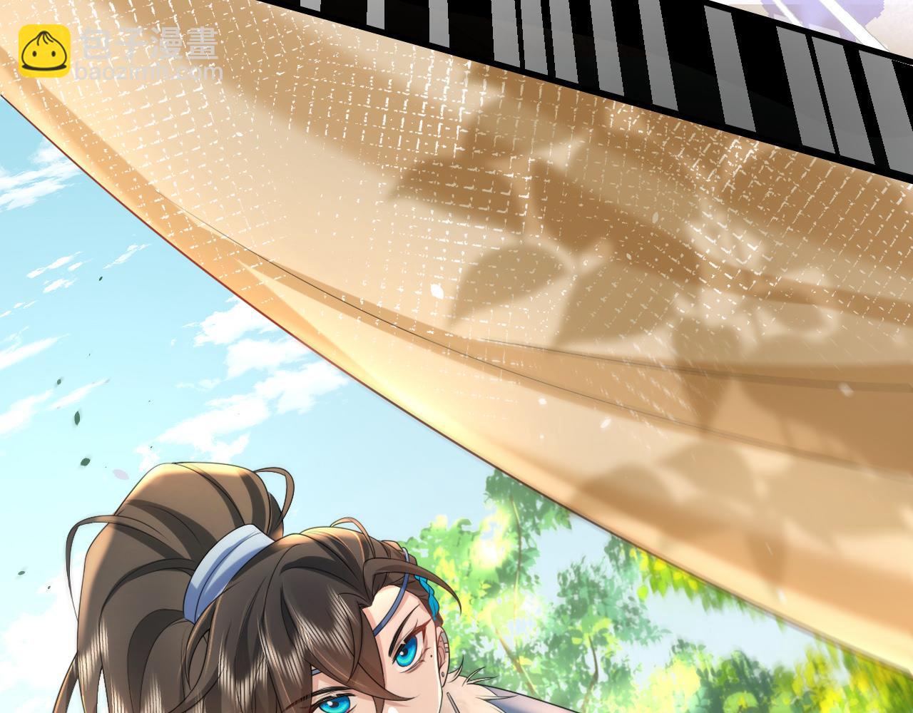 炮灰閨女的生存方式 - 第143話 春獵頭籌！(1/2) - 7