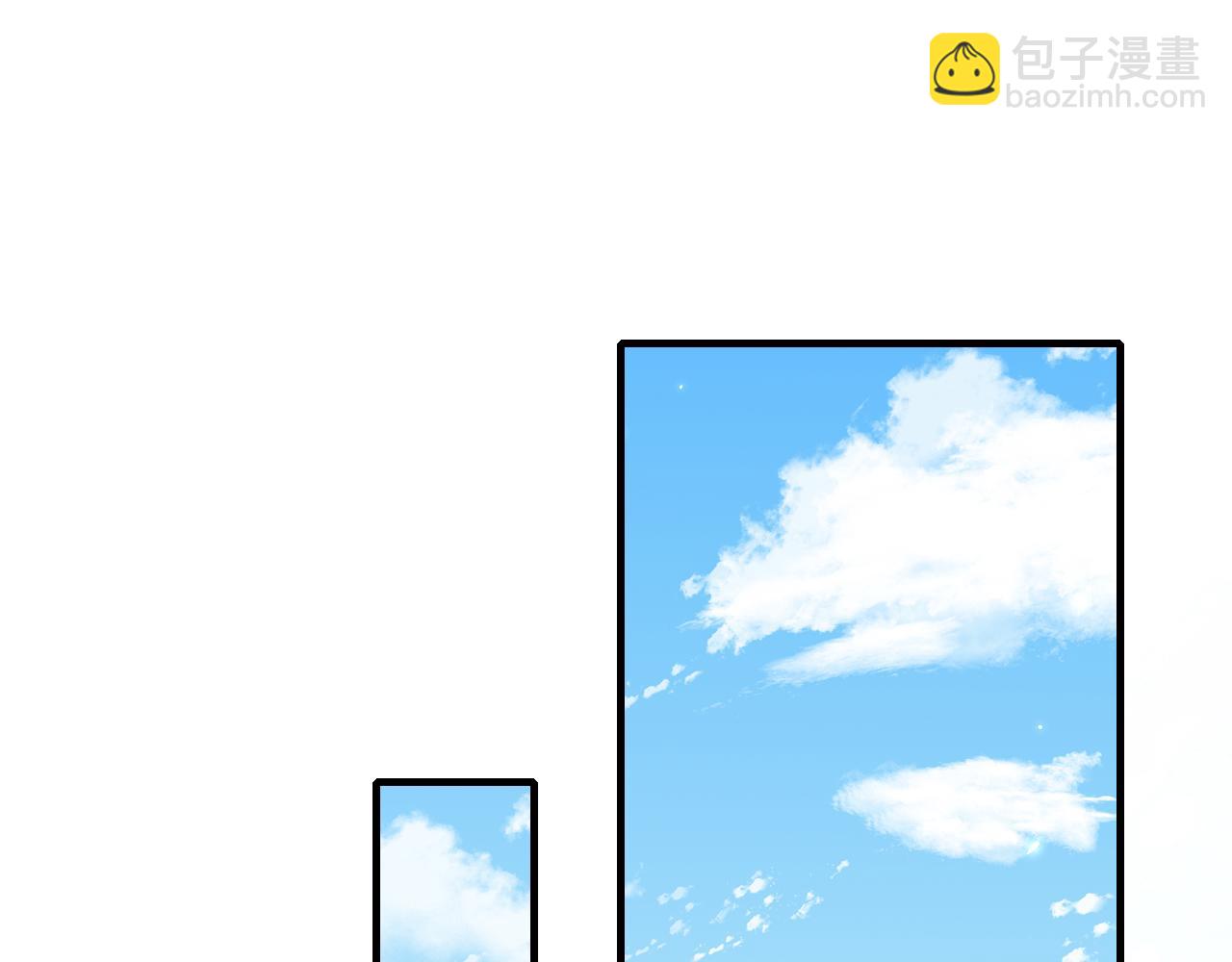 炮灰閨女的生存方式 - 第143話 春獵頭籌！(1/2) - 3