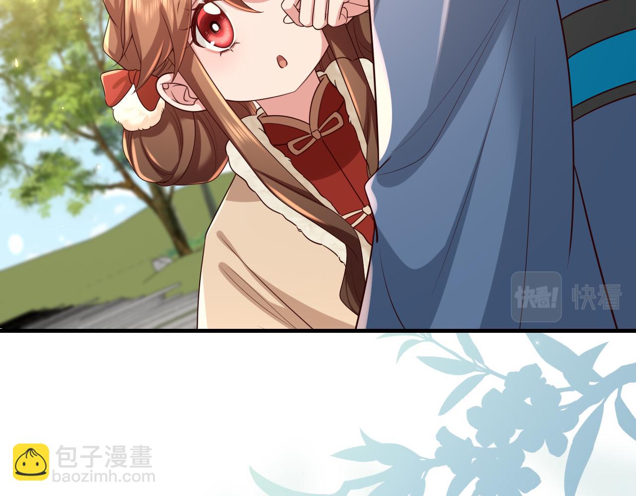 炮灰閨女的生存方式 - 第143話 春獵頭籌！(2/2) - 3