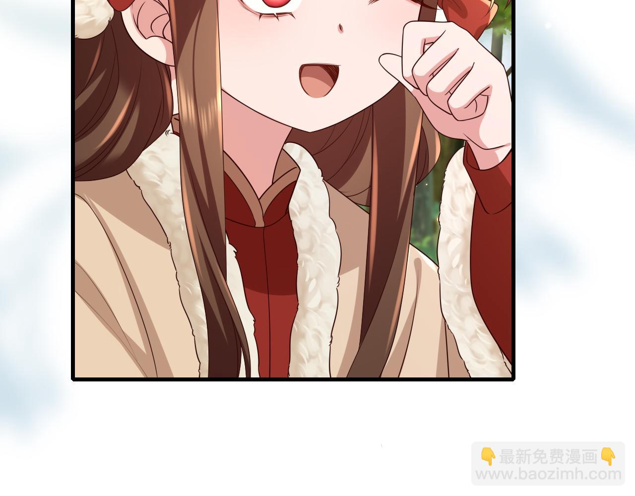 炮灰閨女的生存方式 - 第143話 春獵頭籌！(2/2) - 5