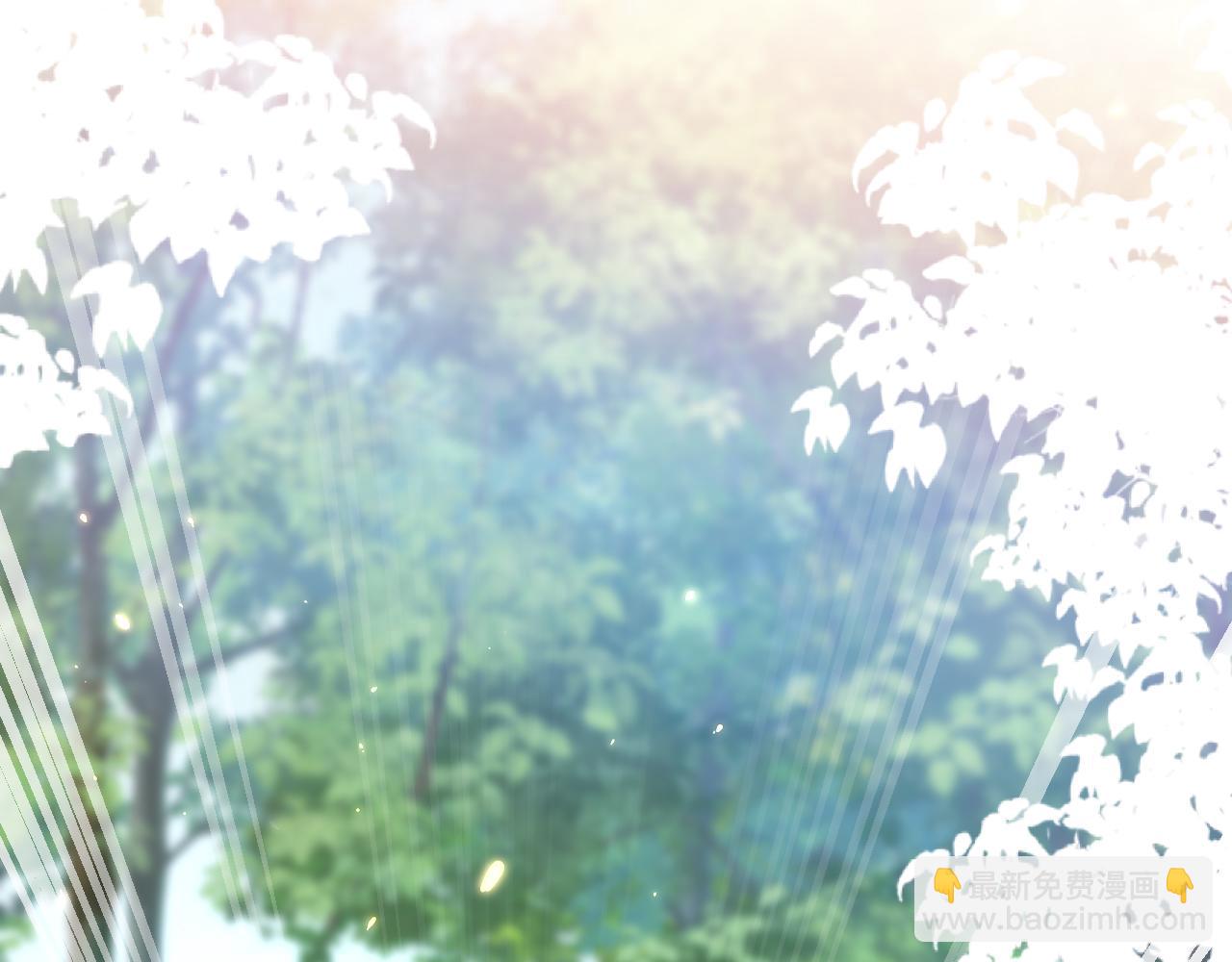 炮灰閨女的生存方式 - 第143話 春獵頭籌！(2/2) - 8