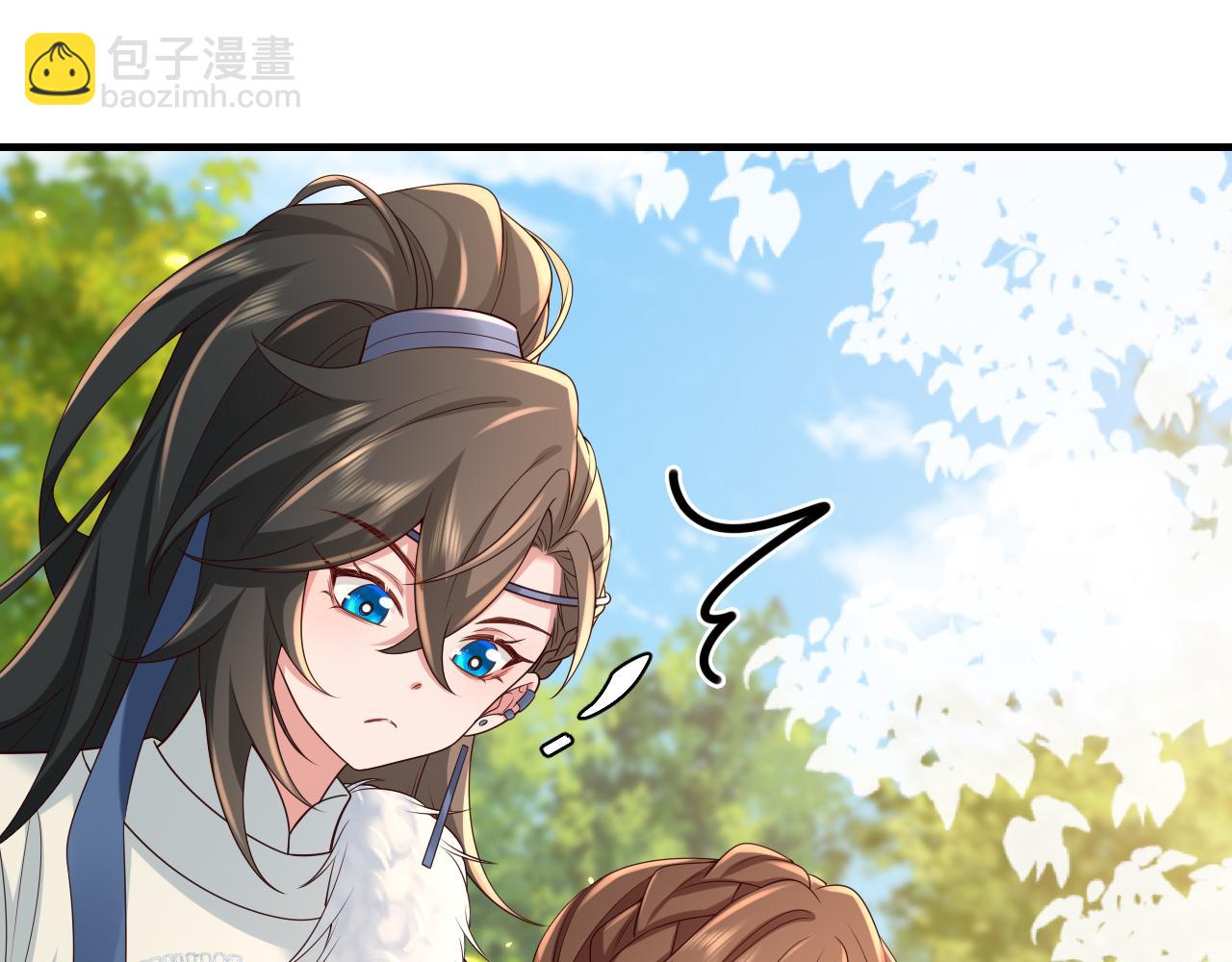 炮灰閨女的生存方式 - 第143話 春獵頭籌！(2/2) - 5